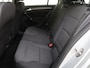 Volkswagen E-Golf E-DITION | LED verlichting | Navigatie | Adaptieve cruise control | Parkeersensoren | Verwarmde voorruit | Bluetooth |