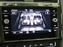 Volkswagen E-Golf E-DITION | LED verlichting | Navigatie | Adaptieve cruise control | Parkeersensoren | Verwarmde voorruit | Bluetooth |