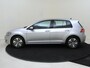Volkswagen E-Golf E-DITION | LED verlichting | Navigatie | Adaptieve cruise control | Parkeersensoren | Verwarmde voorruit | Bluetooth |