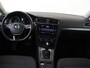 Volkswagen E-Golf E-DITION | LED verlichting | Navigatie | Adaptieve cruise control | Parkeersensoren | Verwarmde voorruit | Bluetooth |