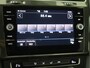 Volkswagen E-Golf E-DITION | LED verlichting | Navigatie | Adaptieve cruise control | Parkeersensoren | Verwarmde voorruit | Bluetooth |