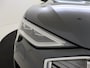 Audi E-tron e-tron 55 quattro advanced 95 kWh | Panoramadak | Achteruitrijcamera | Adaptieve cruise control | Lederen bekleding | Navigatie Plus | CarPlay | Elektrische achterklep |