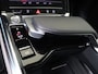 Audi E-tron e-tron 55 quattro advanced 95 kWh | SOH 100%| Panoramadak | Achteruitrijcamera | Adaptieve cruise control | Lederen bekleding | Navigatie Plus | CarPlay | Elektrische achterklep |