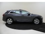 Audi E-tron e-tron 55 quattro advanced 95 kWh | SOH 100%| Panoramadak | Achteruitrijcamera | Adaptieve cruise control | Lederen bekleding | Navigatie Plus | CarPlay | Elektrische achterklep |