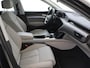 Audi E-tron e-tron 55 quattro advanced 95 kWh | SOH 100%| Panoramadak | Achteruitrijcamera | Adaptieve cruise control | Lederen bekleding | Navigatie Plus | CarPlay | Elektrische achterklep |