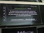 Audi E-tron e-tron 55 quattro advanced 95 kWh | SOH 100%| Panoramadak | Achteruitrijcamera | Adaptieve cruise control | Lederen bekleding | Navigatie Plus | CarPlay | Elektrische achterklep |