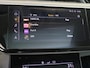 Audi E-tron e-tron 55 quattro advanced 95 kWh | SOH 100%| Panoramadak | Achteruitrijcamera | Adaptieve cruise control | Lederen bekleding | Navigatie Plus | CarPlay | Elektrische achterklep |
