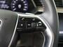 Audi E-tron e-tron 55 quattro advanced 95 kWh | Panoramadak | Achteruitrijcamera | Adaptieve cruise control | Lederen bekleding | Navigatie Plus | CarPlay | Elektrische achterklep |