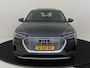 Audi E-tron e-tron 55 quattro advanced 95 kWh | SOH 100%| Panoramadak | Achteruitrijcamera | Adaptieve cruise control | Lederen bekleding | Navigatie Plus | CarPlay | Elektrische achterklep |