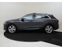 Audi E-tron e-tron 55 quattro advanced 95 kWh | Panoramadak | Achteruitrijcamera | Adaptieve cruise control | Lederen bekleding | Navigatie Plus | CarPlay | Elektrische achterklep |