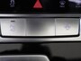 Audi E-tron e-tron 55 quattro advanced 95 kWh | Panoramadak | Achteruitrijcamera | Adaptieve cruise control | Lederen bekleding | Navigatie Plus | CarPlay | Elektrische achterklep |