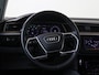 Audi E-tron e-tron 55 quattro advanced 95 kWh | SOH 100%| Panoramadak | Achteruitrijcamera | Adaptieve cruise control | Lederen bekleding | Navigatie Plus | CarPlay | Elektrische achterklep |