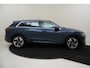 Audi E-tron e-tron 50 quattro Launch edition plus 71 kWh | Panoramadak | Luchtvering | Stoelverwarming | Navigatie Plus | Achteruitrijcamera | Lederen bekleding | Adaptieve cruise control |