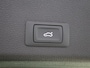 Audi E-tron e-tron 50 quattro Launch edition plus 71 kWh | Panoramadak | Luchtvering | Stoelverwarming | Navigatie Plus | Achteruitrijcamera | Lederen bekleding | Adaptieve cruise control |