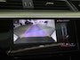 Audi E-tron e-tron 50 quattro Launch edition plus 71 kWh | Panoramadak | Luchtvering | Stoelverwarming | Navigatie Plus | Achteruitrijcamera | Lederen bekleding | Adaptieve cruise control |