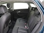 Audi E-tron e-tron 50 quattro Launch edition plus 71 kWh | Panoramadak | Luchtvering | Stoelverwarming | Navigatie Plus | Achteruitrijcamera | Lederen bekleding | Adaptieve cruise control |