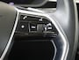 Audi E-tron e-tron 50 quattro Launch edition plus 71 kWh | Panoramadak | Luchtvering | Stoelverwarming | Navigatie Plus | Achteruitrijcamera | Lederen bekleding | Adaptieve cruise control |