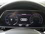 Audi E-tron e-tron 50 quattro Launch edition plus 71 kWh | Panoramadak | Luchtvering | Stoelverwarming | Navigatie Plus | Achteruitrijcamera | Lederen bekleding | Adaptieve cruise control |