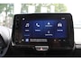Toyota Yaris 1.5 VVT-I AIRCO DAB CAMERA AD-CRUISE APPLE/ANDROID
