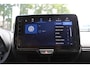 Toyota Yaris 1.5 VVT-I AIRCO DAB CAMERA AD-CRUISE APPLE/ANDROID