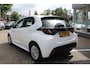 Toyota Yaris 1.5 VVT-I AIRCO DAB CAMERA AD-CRUISE APPLE/ANDROID