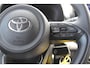 Toyota Yaris 1.5 VVT-I AIRCO DAB CAMERA AD-CRUISE APPLE/ANDROID