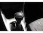 Toyota Yaris 1.5 VVT-I AIRCO DAB CAMERA AD-CRUISE APPLE/ANDROID