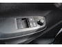 Toyota Yaris 1.5 VVT-I AIRCO DAB CAMERA AD-CRUISE APPLE/ANDROID