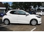 Toyota Yaris 1.5 VVT-I AIRCO DAB CAMERA AD-CRUISE APPLE/ANDROID