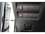 Toyota Yaris 1.5 VVT-I AIRCO DAB CAMERA AD-CRUISE APPLE/ANDROID