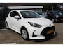 Toyota Yaris 1.5 VVT-I AIRCO DAB CAMERA AD-CRUISE APPLE/ANDROID