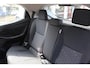Toyota Yaris 1.5 VVT-I AIRCO DAB CAMERA AD-CRUISE APPLE/ANDROID