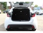 Toyota Yaris 1.5 VVT-I AIRCO DAB CAMERA AD-CRUISE APPLE/ANDROID
