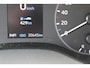 Toyota Yaris 1.5 VVT-I AIRCO DAB CAMERA AD-CRUISE APPLE/ANDROID