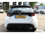 Toyota Yaris 1.5 VVT-I AIRCO DAB CAMERA AD-CRUISE APPLE/ANDROID