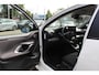 Toyota Yaris 1.5 VVT-I AIRCO DAB CAMERA AD-CRUISE APPLE/ANDROID
