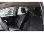 Toyota Yaris 1.5 VVT-I AIRCO DAB CAMERA AD-CRUISE APPLE/ANDROID