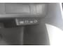Toyota Yaris 1.5 VVT-I AIRCO DAB CAMERA AD-CRUISE APPLE/ANDROID
