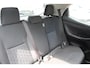 Toyota Yaris 1.5 VVT-I AIRCO DAB CAMERA AD-CRUISE APPLE/ANDROID