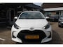 Toyota Yaris 1.5 VVT-I AIRCO DAB CAMERA AD-CRUISE APPLE/ANDROID