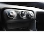 Toyota Yaris 1.5 VVT-I AIRCO DAB CAMERA AD-CRUISE APPLE/ANDROID