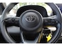 Toyota Yaris 1.5 VVT-I AIRCO DAB CAMERA AD-CRUISE APPLE/ANDROID