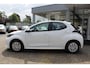 Toyota Yaris 1.5 VVT-I AIRCO DAB CAMERA AD-CRUISE APPLE/ANDROID