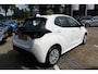 Toyota Yaris 1.5 VVT-I AIRCO DAB CAMERA AD-CRUISE APPLE/ANDROID