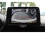 Toyota Yaris 1.5 VVT-I AIRCO DAB CAMERA AD-CRUISE APPLE/ANDROID