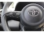 Toyota Yaris 1.5 VVT-I AIRCO DAB CAMERA AD-CRUISE APPLE/ANDROID