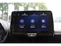 Toyota Yaris 1.5 VVT-I AIRCO DAB CAMERA AD-CRUISE APPLE/ANDROID