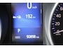 Toyota C-HR 1.8 Hybrid STYLE ULTIMATE NAVI STOELVERW. CLIMA DODEHOEKDETECTIE CAMERA KEYLESS SENSOREN V+A LED