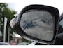 Toyota C-HR 1.8 Hybrid STYLE ULTIMATE NAVI STOELVERW. CLIMA DODEHOEKDETECTIE CAMERA KEYLESS SENSOREN V+A LED