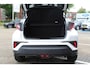 Toyota C-HR 1.8 Hybrid STYLE ULTIMATE NAVI STOELVERW. CLIMA DODEHOEKDETECTIE CAMERA KEYLESS SENSOREN V+A LED